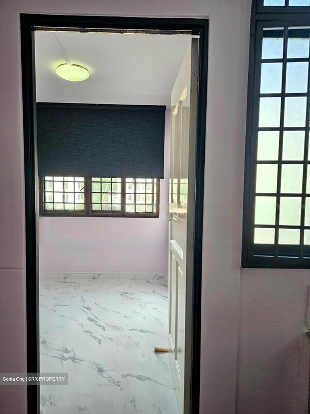Blk 9 Chin Swee View (Bukit Merah), HDB 2 Rooms #484256611